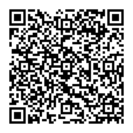 vCard 79237150942