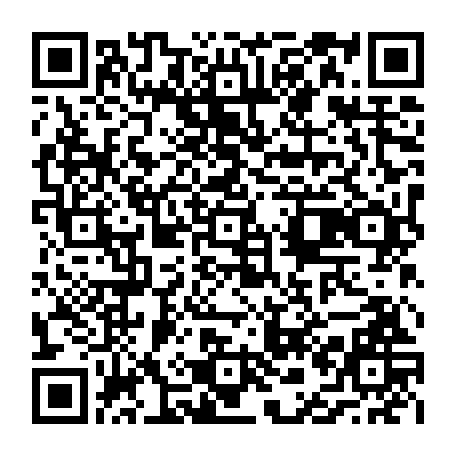 vCard 79237150944