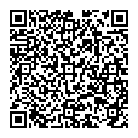 vCard 79237150946