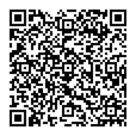 vCard 79237150947