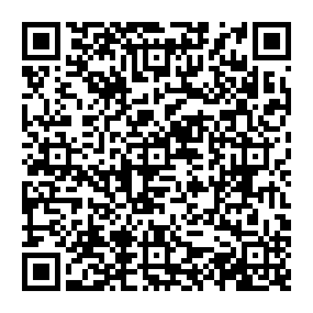 vCard 79237150948