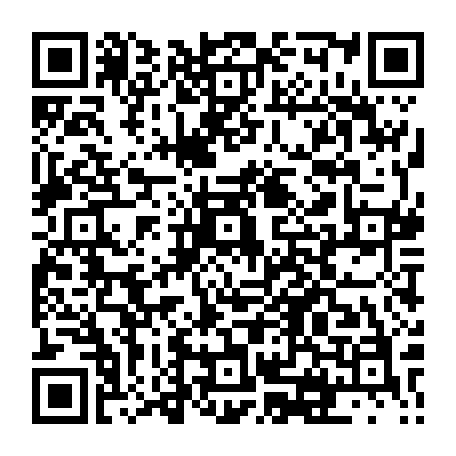 vCard 79237150951