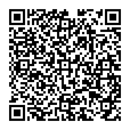 vCard 79237150954