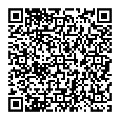 vCard 79237150955