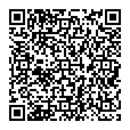 vCard 79237150956