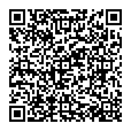 vCard 79237150957