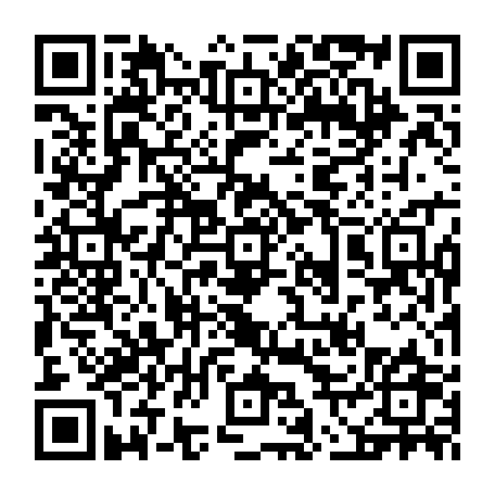 vCard 79237150960
