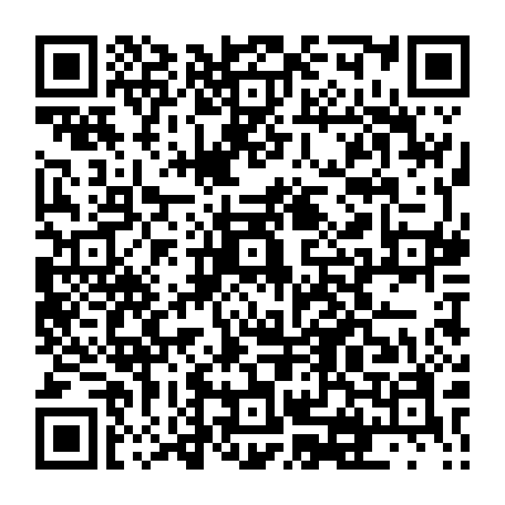vCard 79237150964
