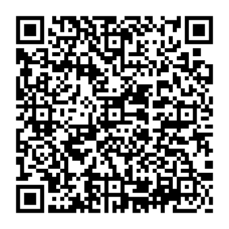 vCard 79237150965