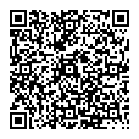 vCard 79237150966
