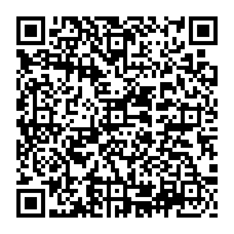 vCard 79237150967