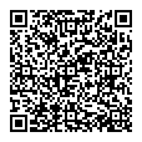 vCard 79237150969
