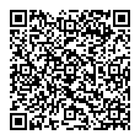 vCard 79237150975