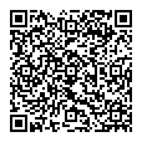 vCard 79237150976