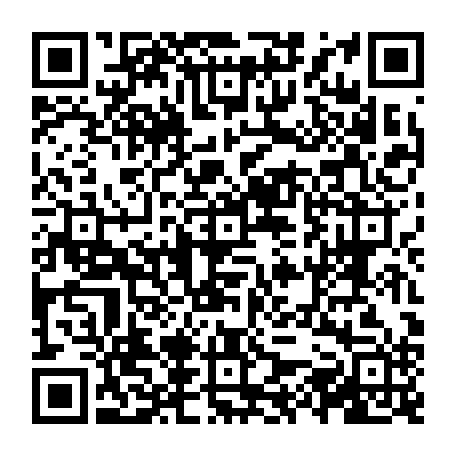 vCard 79237150977