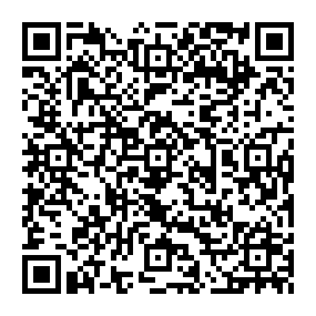 vCard 79237150978