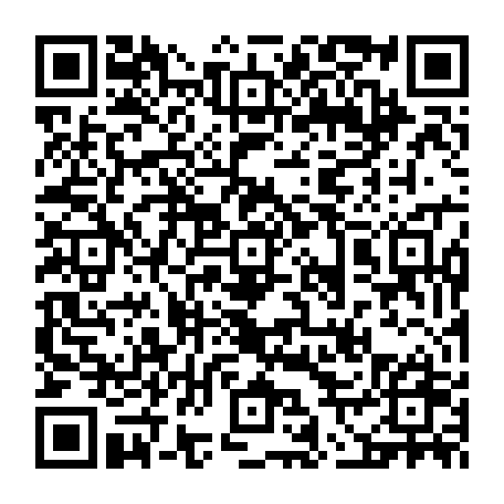 vCard 79237150982