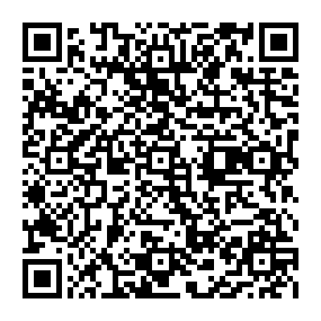 vCard 79237150983