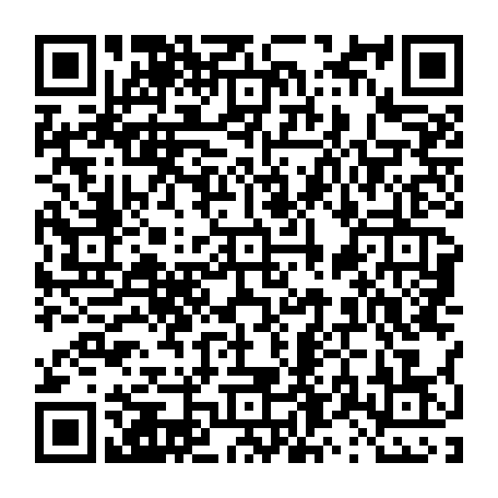 vCard 79237150985