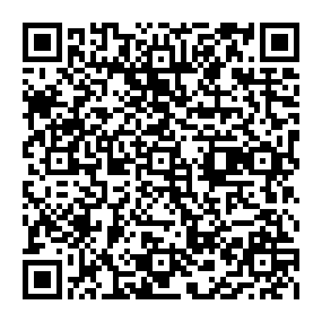 vCard 79237150991