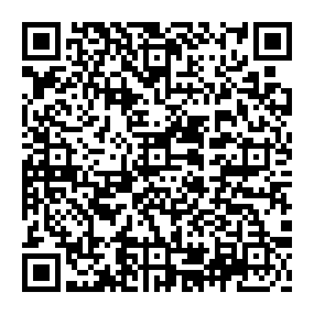 vCard 79237150992