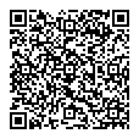 vCard 79237150993