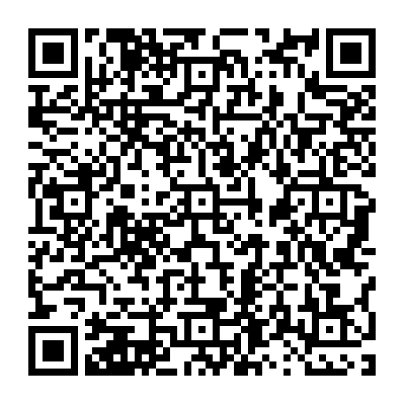 vCard 79237150994