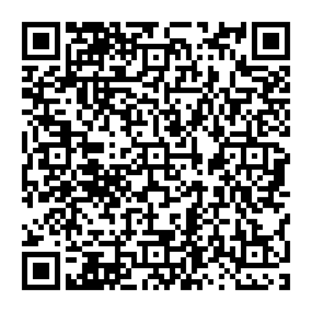 vCard 79237150996