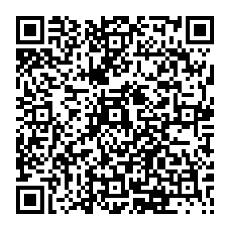 vCard 79237150997
