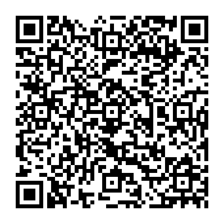 vCard 79237150998