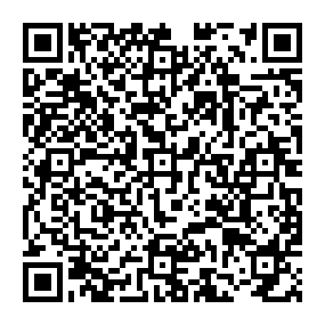 vCard 79237150999