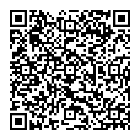 vCard 79237151000