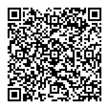 vCard 79237151002