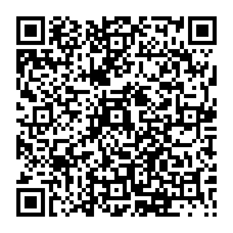 vCard 79237151003