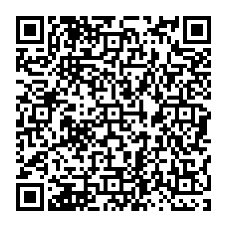 vCard 79237151004