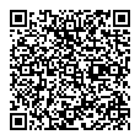 vCard 79237151008