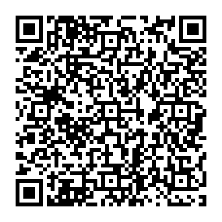 vCard 79237151011
