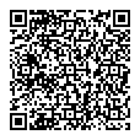 vCard 79237151012
