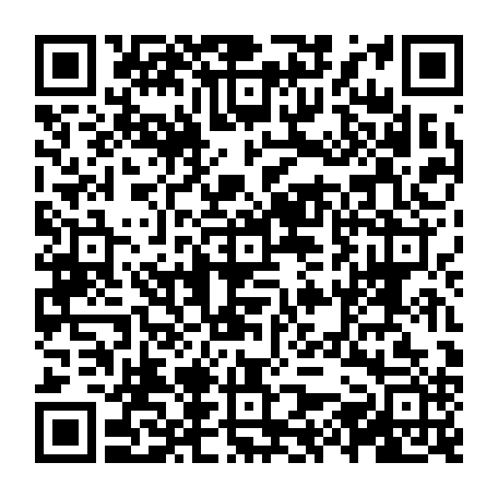 vCard 79237151013