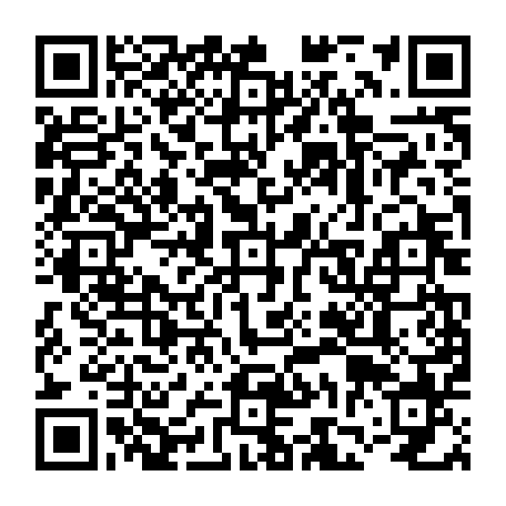 vCard 79237151018