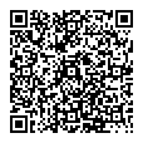 vCard 79237151020