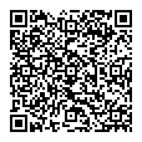 vCard 79237151021