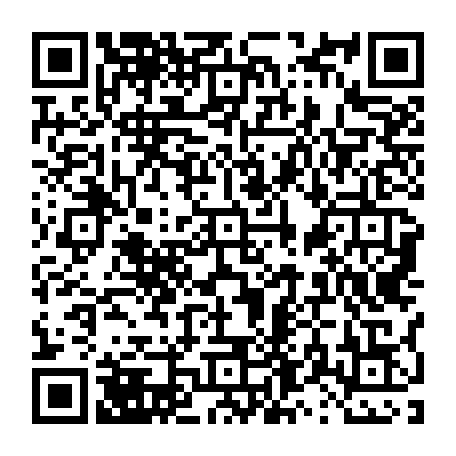 vCard 79237151024