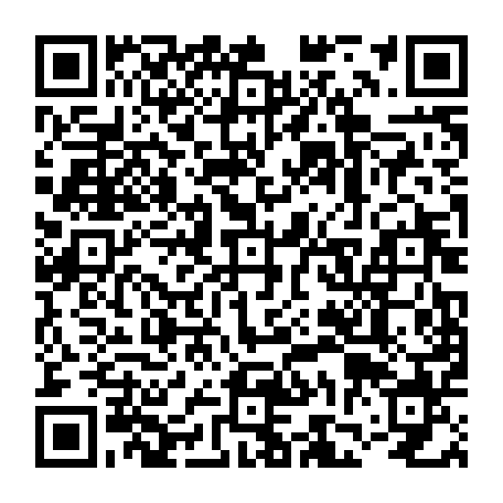 vCard 79237151025