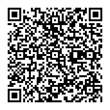 vCard 79237151027
