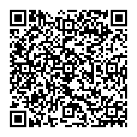 vCard 79237151028