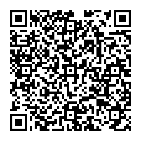 vCard 79237151033