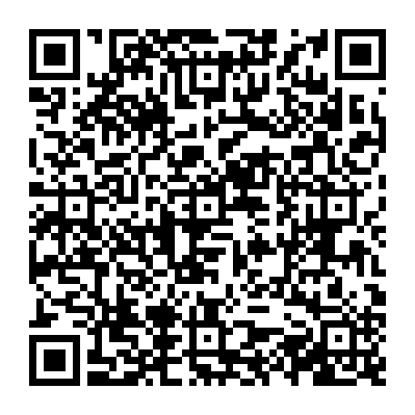 vCard 79237151035