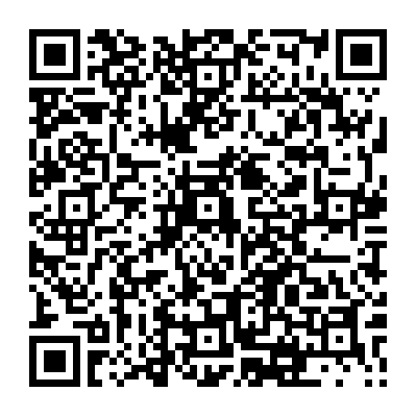 vCard 79237151040