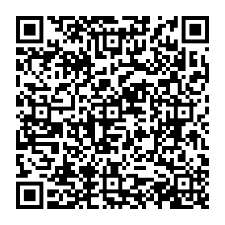 vCard 79237151041